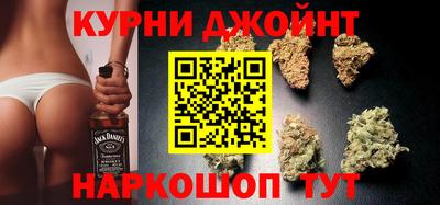 стаф Шебекино